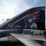 Jagdgeschwader 71 Richthofen
