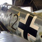 Jagdgeschwader-Richthofen-8