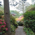 Lea-Gardens-England-5