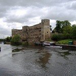 Newark-Castle-England-1