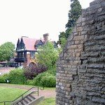 Newark-Castle-England-2