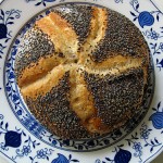 Broetchen
