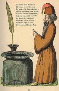 Nikolaus