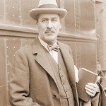 Howard Carter