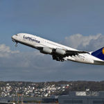 Airbus A380