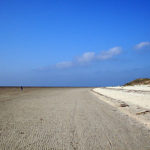Fanoe Strand