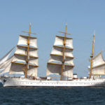 Gorch Fock