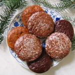Lebkuchen