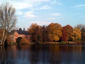 Herbst Bilder