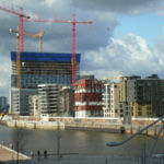 Elbphilharmonie Hamburg