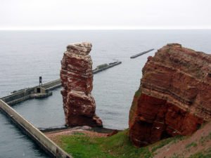 Helgoland