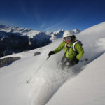 Winterurlaub - Skiurlaub in Österreich