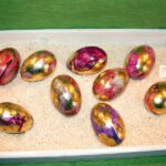 Ostern Ostereier Osterbilder