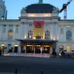 Schauspielhaus Hamburg