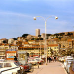 Cannes