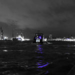 Hafen Hamburg