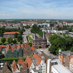 Lübeck