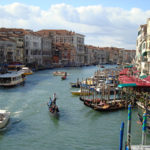 Venedig