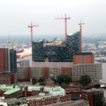 Elbphilharmonie