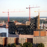 Elbphilharmonie