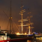 Rickmer Rickmers