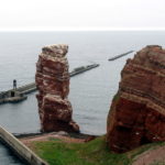 helgoland lange anna