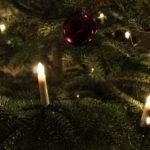 Weihnachtsbaum