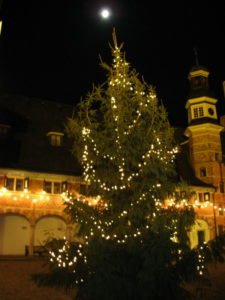 Weihnachtsbaum Weihnachtsbilder