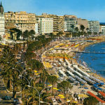 Last Minute Urlaub in Frankreich