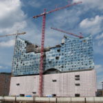 Elbphilharmonie