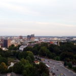 Hamburg