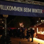 Winter Pride Hamburg