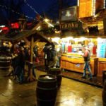 Wandsbeker Winterzauber 2019